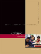 Advising Handbook